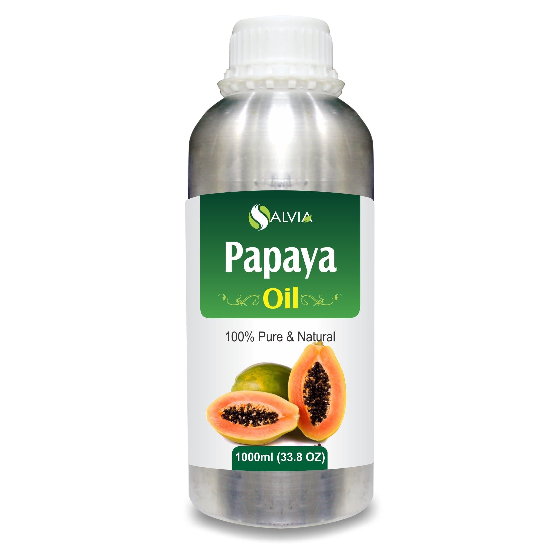  papaya oil good for the face